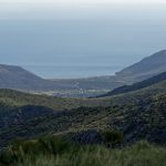 180310-1-Montée du Cerro Negro (Cabo de Gata - Andalousie) (35)