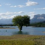 190612-2 (33) Lac de Mediano (Sobrarbe-Aragon)
