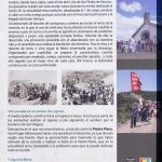 190613-4 (13) Marche de Graus à Ermitage de San Pedro (Ribagorza-Aragon)