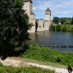 200706-(134) Cahors (Lot-Quercy blanc)