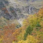201010-(181) Cascades Cinca et La Larri (Aragon-Sobrarbe)