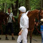 150702-Dax Courses de chevaux (114)