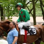 150702-Dax Courses de chevaux (121)