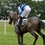 150702-Dax Courses de chevaux (124)