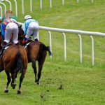 150702-Dax Courses de chevaux (163)