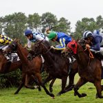 150702-Dax Courses de chevaux (203)_1