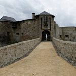 150719-Mauléon-Lichare (Pays-Basque) (110)