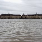 160212-Bordeaux - Crue de la Garonne (15)