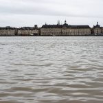 160212-Bordeaux - Crue de la Garonne (16)