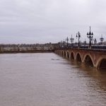 160212-Bordeaux - Crue de la Garonne (41)