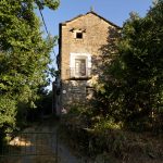 160627-El Grado (Vallée de l'Ara (Sobrarbe-Aragon) (11)