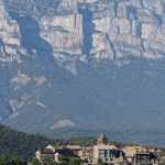 160627-Sieste (Vallée de l'Ara (Sobrarbe-Aragon) (25)