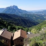 160628-Tella (La montagne dorée) (Sobrarbe-Aragon) (133)