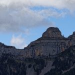 170513-Canyon d'Anisclo supérieur (Sobrarbe) (11)