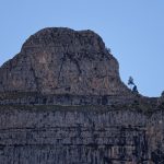 170513-Canyon d'Anisclo supérieur (Sobrarbe) (15)
