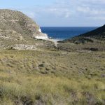 171219-Marche de Playa de Plomo à playa de Enmedio (Cabo de Gata-Andalousie) (16)