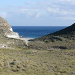 171219-Marche de Playa de Plomo à playa de Enmedio (Cabo de Gata-Andalousie) (17)