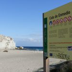 171219-Marche de Playa de Plomo à playa de Enmedio (Cabo de Gata-Andalousie) (18)