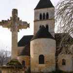 210126-(192) Marche boucle de St Léon sur Vézère (Dordogne)