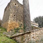 210211-(69) Marche Gorge d enfer à Tayac (Les Eyzies - Dordogne)