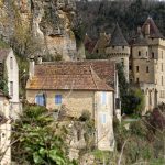 210319-Randonnée autour de Marqueyssac (Dordogne)120