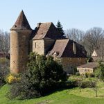 210320-(11) St Chamassy (Dordogne)