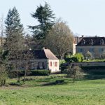 210320-(72) Cingle de Témolat (Dordogne)