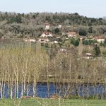 210320-(84) Trémolat (Dordogne)