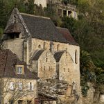 210326-(29) La Roque vu de St Julien (Dordogne)