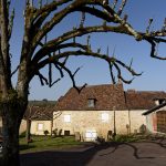 210331-(100) VITRAC-Randonnée Boucle de Montfort (Dordogne)