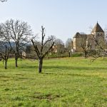 210331-(104) VITRAC-Randonnée Boucle de Montfort (Dordogne)
