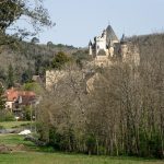 210331-(128) MONTFORT-Randonnée Boucle de Montfort (Dordogne)