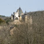 210331-(129) MONTFORT-Randonnée Boucle de Montfort (Dordogne)