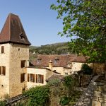 210331-(149) MONTFORT-Randonnée Boucle de Montfort (Dordogne)