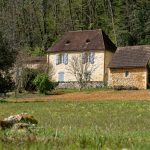210331-(173) Randonnée Boucle de Montfort (Dordogne)