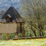 210331-(187) VITRAC-Randonnée Boucle de Montfort (Dordogne)