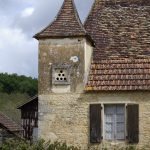 210523-(194) de Castelnaud à Veyrines de Domme (Périgord noir)