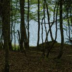 210529-(131) Lac de Bious-Artigues et Pic du midi d Ossau (Pyrénées atlantiques)