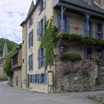210605-(263) Arreau (Hautes Pyrénées)