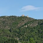 210607-(146) Lac Mediano (Aragon - Sobrarbe)