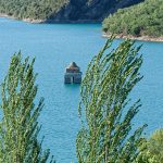 210607-(191) Lac Mediano (Aragon - Sobrarbe)