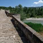210610-(248) Puente de Capella (Aragon - Ribagorza)