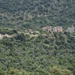 210619-(14) Congost de Mont Rebei (Aragon - Ribagorce)