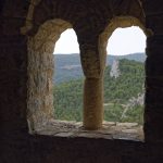 210619-(41) Congost de Mont Rebei (Aragon - Ribagorce)