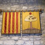 210928-(129) Sos de Rey Catolico (Navarre-Espagne)