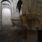 210928-(216) Monasterio de Leyre (Navarre-Espagne)