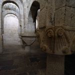 210928-(217) Monasterio de Leyre (Navarre-Espagne)