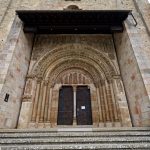 210928-(225) Monasterio de Leyre (Navarre-Espagne)