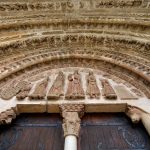 210928-(229) Monasterio de Leyre (Navarre-Espagne)