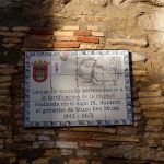 210929-(112) Tudela (Bardenas Reales-Aragon)